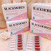 Viên uống tăng khả năng thụ thai Blackmores Conceive Well Gold 28 viên nén + 28 viên nhộng
